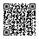 Tetho Jeeja Akhwana See Song - QR Code