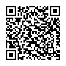 Maine Kahi Na Song - QR Code