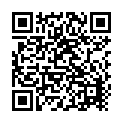 Aaj Raat Bas Mein Song - QR Code