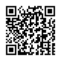 Tu Hain Haseena Song - QR Code