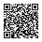 Main Aaunga Song - QR Code