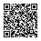 Yaad Aaundi Hovegi Song - QR Code