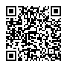 Mansu Kannu Song - QR Code