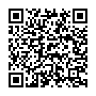 Chup Kar Dil Janiyan Song - QR Code