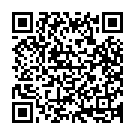 Bade Ghar Patte Song - QR Code