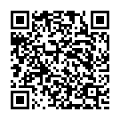 Chan Jehe Mukhre Song - QR Code