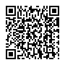 Amma Lali Jo Song - QR Code