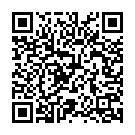 Salsa Sambha Song - QR Code