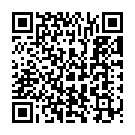 Babul De Vehre Song - QR Code