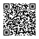 Jihde Bhen Na Koi Song - QR Code