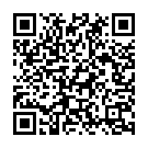 Sajjan Diyan Akhiyan Song - QR Code