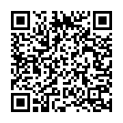 Harilo Ranga Hari Song - QR Code