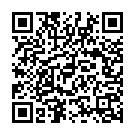 Dard Judai Da Song - QR Code