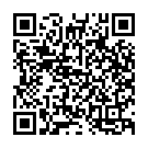 Bavalu Bavalu Song - QR Code