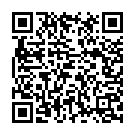 Jaan-E-Jigar Jaaneman Song - QR Code