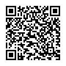 Abhi Gyarah Nahin Baje Song - QR Code