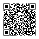 Kadilina O Kavyama Song - QR Code