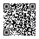 Life Ante Entanukunnav Song - QR Code