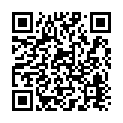 Kukkalu Kukkalu Song - QR Code