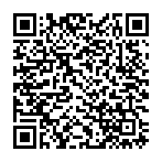 Phal Keete Karma Da Paavai (Vyakhya Sahit) Song - QR Code