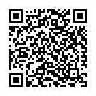 Nazar Ke Saamne Jigar Ke Song - QR Code