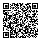 Ruthey Amla De Honey Nibere Song - QR Code