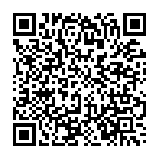 Gauns Paak Da Mela Song - QR Code