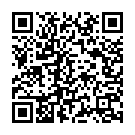 Aj Mere Peera Ne Aava Song - QR Code