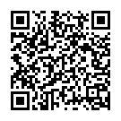 Peera Sukh Ke Niha Ja Song - QR Code