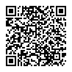 Peeran De Chirag Jaga Le Song - QR Code