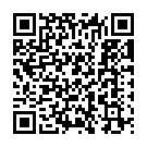 Bahut Yaad Aati Hai Song - QR Code