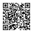 Mujhko Yaad Sataye Teri (Remix) Song - QR Code