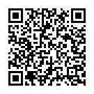 Dil De Diya Song - QR Code