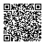 Dil De Diya (Remix) Song - QR Code