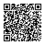 Phir Hera Pheri Song - QR Code