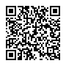 Pyar Ki Chatni Song - QR Code