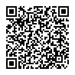 Phir Hera Pheri (Remix) Song - QR Code