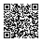 Dil Naiyyo Manne Re Song - QR Code