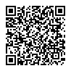 Dil Naiyyo Manne Re (Remix) Song - QR Code