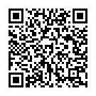 Ai Meri Zohrajabeen (Remix) Song - QR Code