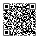 Mujhko Yaad Sataye Teri Song - QR Code