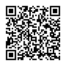 Ram Qasam Bura Nahin Manoongi Song - QR Code