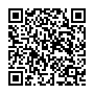 Ai Meri Zohrajabeen Song - QR Code