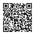 Jaau Jaan Se Song - QR Code