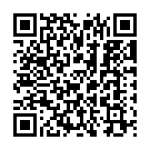 Thandi Hawa Sun Song - QR Code