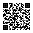 O Jaanu O Mere Jaanu Song - QR Code