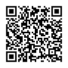 Karke Kall Bhabiro Song - QR Code