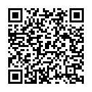 Sharabi Jawai Labeya Song - QR Code