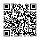 Mujhe Pyar Karega Song - QR Code