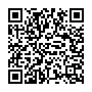 Kore Kagaz Pe Song - QR Code